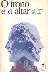 O Trono e o Altar