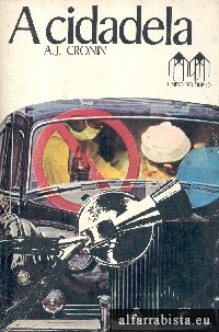 A Cidadela
