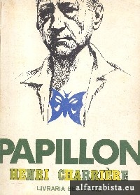 Papillon