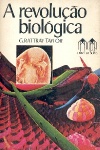 A Revoluo Biolgica