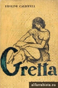 Gretta