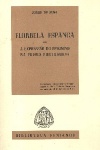 Florbela Espanca ou a Expresso do Feminino na Poesia Portuguesa