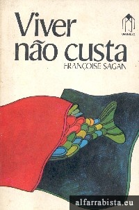 Viver N�o Custa
