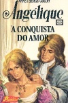  Conquista do Amor