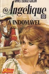 A Indomvel