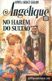 No Harm do Sulto