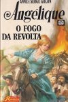 O Fogo da Revolta