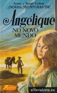 No Novo Mundo