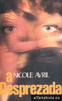 A Desprezada