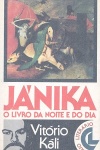 Jnika o Livro da Noite e do Dia