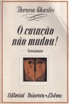 O Corao no Mudou