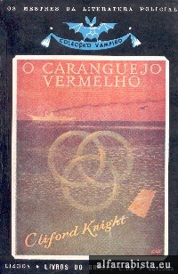 O Caranguejo Vermelho