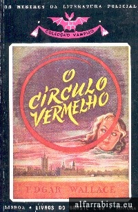 O Crculo Vermelho