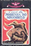 O Caso da Sobrinha do Sonmbulo