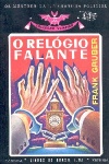 O Rel�gio Falante