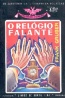 O Relgio Falante - Frank Gruber