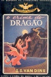 O Crime do Drago