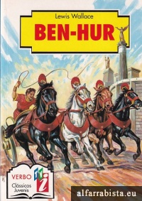 Ben-Hur