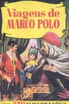 Viagens de Marco Plo