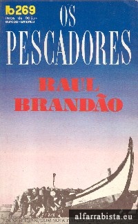 Os Pescadores