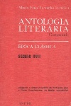 Antologia Literria - poca Clssica - Sculo XVII