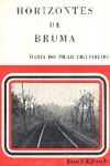 Horizontes de Bruma