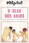 O Sexo dos Anjos