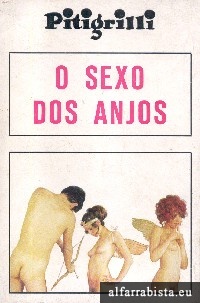 O Sexo dos Anjos