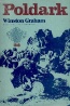 Poldark - Winston Graham