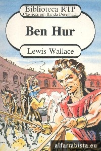 Ben-Hur