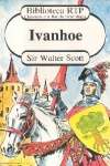 Ivanhoe