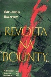 A Revolta na Bounty