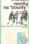 Revolta na Bounty