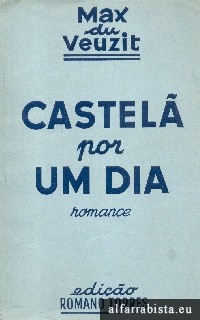 Castel por um Dia