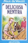Deliciosa Mentira
