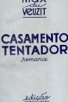 Casamento Tentador