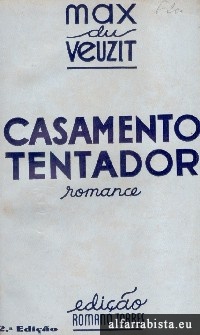 Casamento Tentador