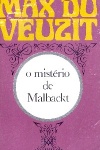 O Mistrio de Malbackt