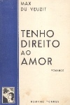 Tenho Direito ao Amor