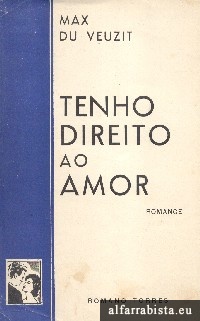 Tenho Direito ao Amor