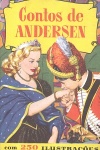 Contos de Andersen