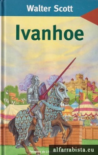 Ivanhoe