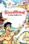 Sindbad, o Marinheiro