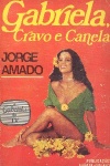 Gabriela, Cravo e Canela