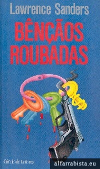 Bnos Roubadas