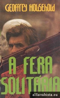 A Fera Solitria