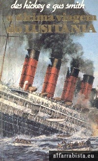 A ltima Viagem do Lusitnia