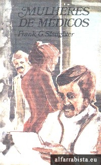 Mulheres de M�dicos