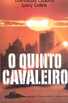 O Quinto Cavaleiro