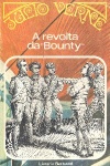 A Revolta da Bounty